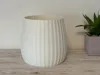 02_Lamp