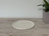 03_Lid