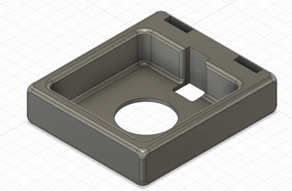 https://makerworld.bblmw.com/makerworld/model/US327aef77eaf6f4/design/2023-10-25_83850f532b3bb.png