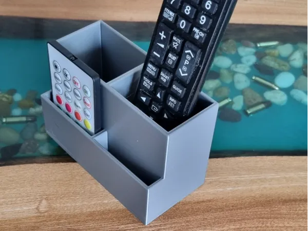 https://makerworld.bblmw.com/makerworld/model/US327b080a35aed4/design/2025-05-30_da840dcd3dd838.jpg
