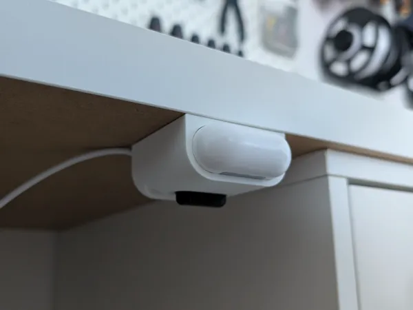 https://makerworld.bblmw.com/makerworld/model/US327b5428ef9ca1/design/a642e5061bc4cb52.jpg