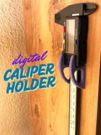 Recommended - 0.16mm layer, 3 walls, 15% infill