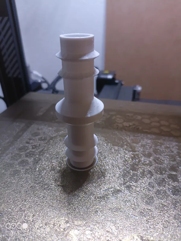 https://makerworld.bblmw.com/makerworld/model/US327bb6a13dcf7d/design/2023-12-01_ivuvhzwysrok.jpg