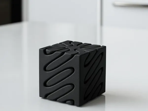 https://makerworld.bblmw.com/makerworld/model/US327c2731dc7468/design/2025-10-10_7cb30524de8618.webp