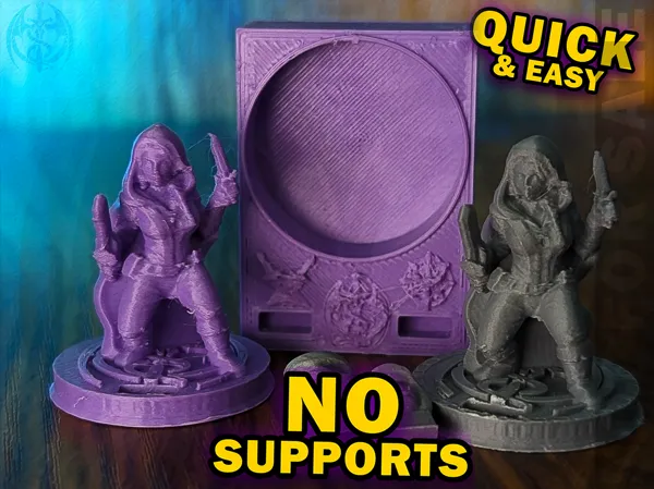 https://makerworld.bblmw.com/makerworld/model/US327c5beaa1d4b8/design/2025-10-02_97fb978cbc3cf.png