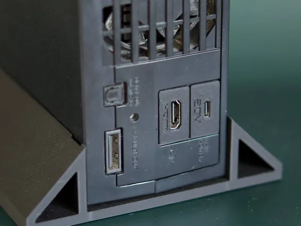 https://makerworld.bblmw.com/makerworld/model/US327c72f9ebcb57/design/2025-02-23_674e32b3c112f.jpg