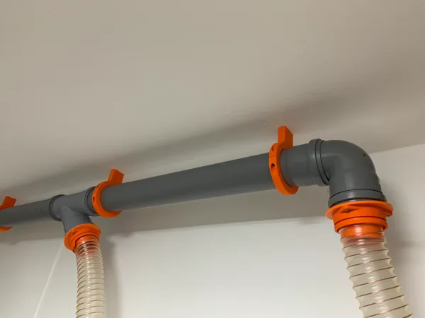 https://makerworld.bblmw.com/makerworld/model/US327c77af72806b/design/2025-07-13_5cb0173203e658.jpg