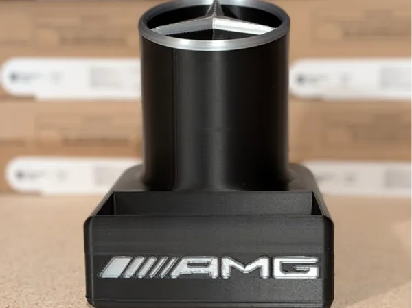 https://makerworld.bblmw.com/makerworld/model/US327c8a25a6a95e/design/d7eb19dd9009fdc7.jpg