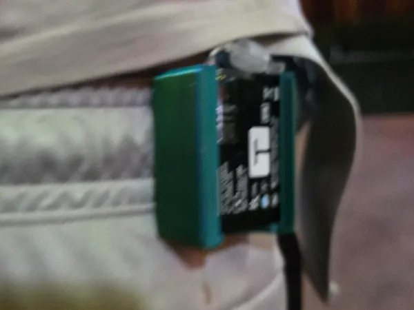 https://makerworld.bblmw.com/makerworld/model/US327c9ab6fa86c2/design/01bef919c204017c.jpg