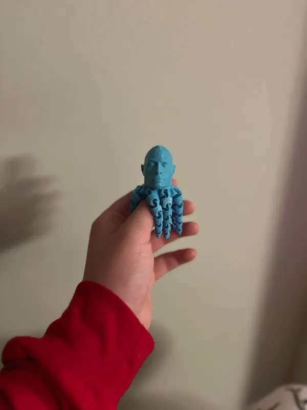 https://makerworld.bblmw.com/makerworld/model/US327ca6f91ebc6b/design/2023-12-29_3488278268d0a.jpg