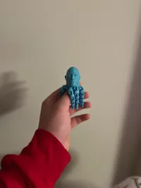 0.28mm layer, 2 walls, 10% infill