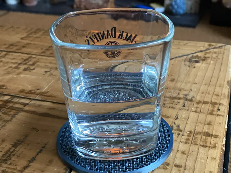 Coaster
