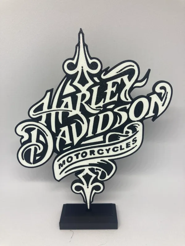 https://makerworld.bblmw.com/makerworld/model/US327cf976876d46/design/2024-02-21_d5c5844f1aa6d.jpg