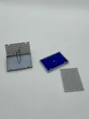 Short - 0.16mm layer, 2 walls, 15% infill