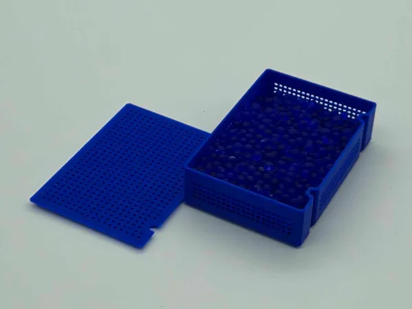https://makerworld.bblmw.com/makerworld/model/US327cffef47c8d3/design/2025-03-16_3230c6d17f836.jpg