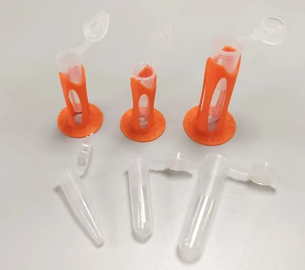 https://makerworld.bblmw.com/makerworld/model/US327d0a66568506/design/2024-06-03_jtjbxf3enbx9.jpeg