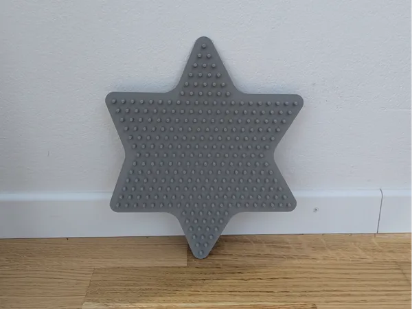 https://makerworld.bblmw.com/makerworld/model/US327d117e894032/design/2026-01-02_988736f2fc15a.jpg