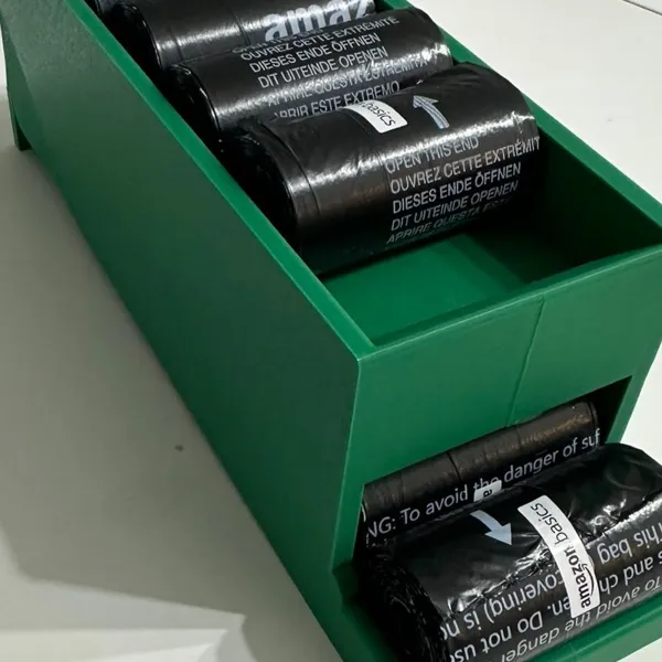 https://makerworld.bblmw.com/makerworld/model/US327d179b3997ee/design/2024-06-23_6a25850d30524.jpg
