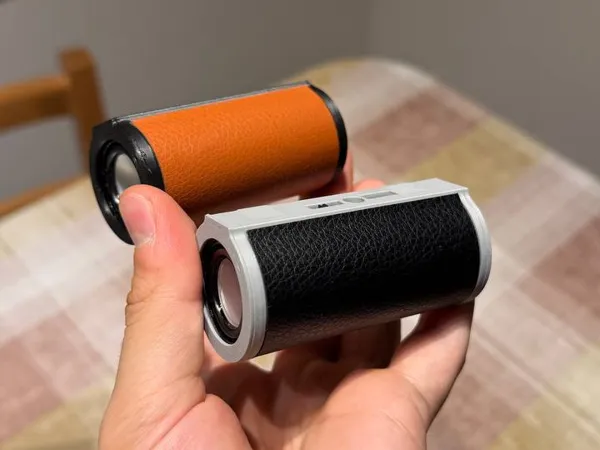 https://makerworld.bblmw.com/makerworld/model/US327d260f2d8cc0/design/2025-10-26_5ec7db3069506.jpg