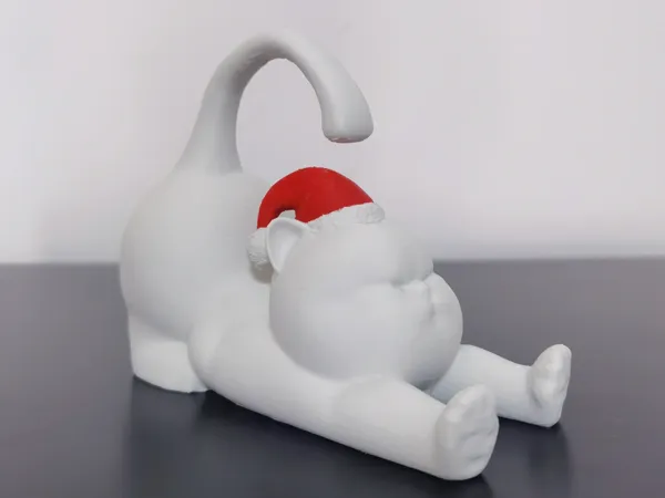 https://makerworld.bblmw.com/makerworld/model/US327d3d52acad9f/design/3d0917a1-1e5f-4cad-863e-27132a19a0ba.webp