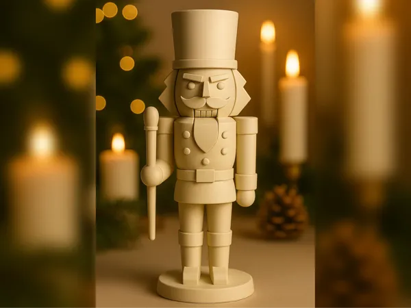https://makerworld.bblmw.com/makerworld/model/US327d46d40970f0/design/2025-11-06_d428f38a26a5a.jpg