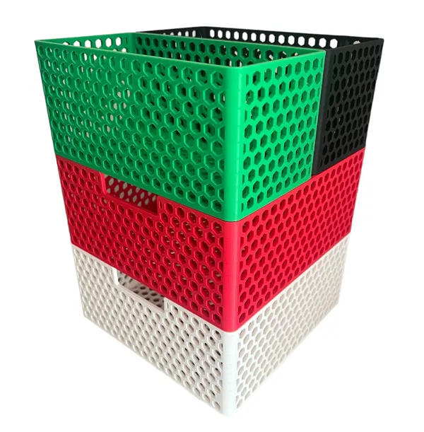 https://makerworld.bblmw.com/makerworld/model/US327db391f222ad/design/2024-07-27_62efb33201ca7.jpeg