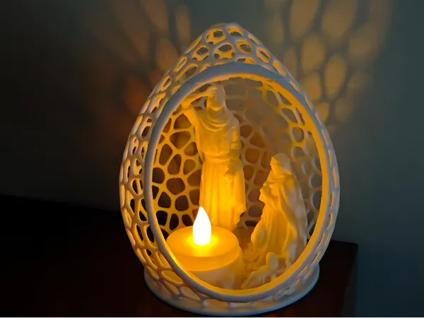 https://makerworld.bblmw.com/makerworld/model/US327dbd828ef3bf/design/2024-11-27_e70bd359e63b9.jpg