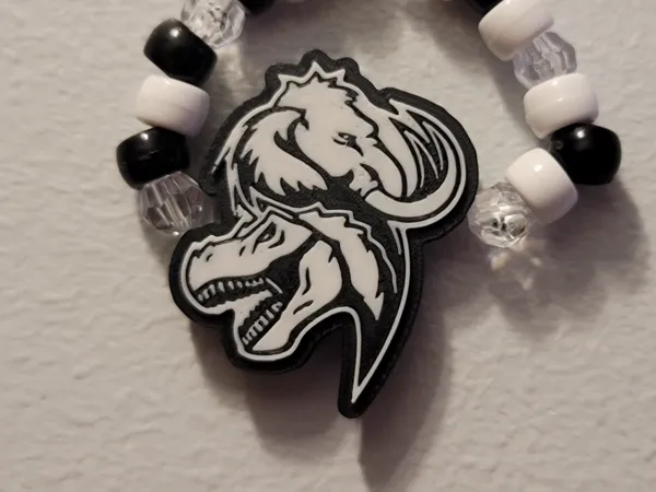 https://makerworld.bblmw.com/makerworld/model/US327dda238f5157/design/2026-01-16_eb61cbdabb8af8.jpg