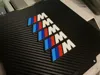 0.2mm layer, 2 walls, 15% infill, AMS REQUIRED