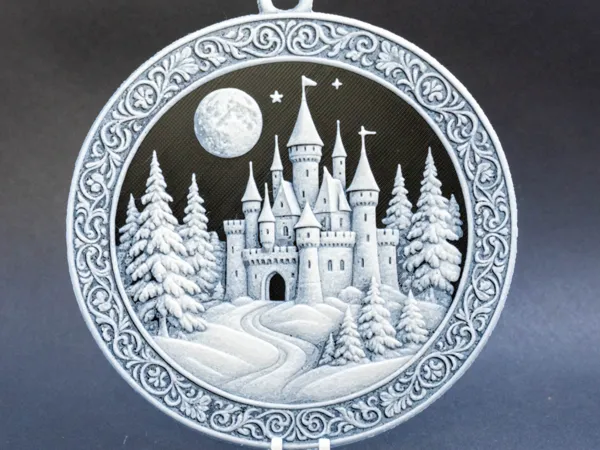 https://makerworld.bblmw.com/makerworld/model/US327dfab6b40a57/design/2025-10-12_9b735e73a43cb.jpg