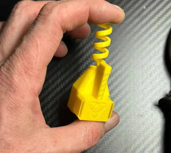 https://makerworld.bblmw.com/makerworld/model/US327e2f12c5f8b/design/2024-12-03_9d947e6bcfb65.jpeg