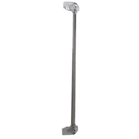 Villeroy en Boch SQUARO INFINITY UCFRM0606