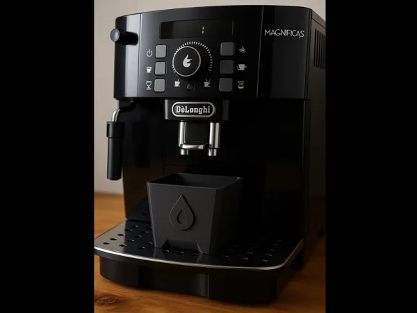 https://makerworld.bblmw.com/makerworld/model/US327e50bbfccac6/design/2025-10-12_37af55077bd5d.png