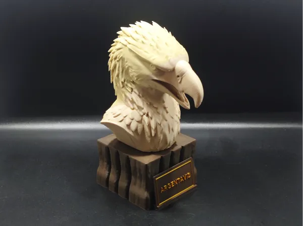 https://makerworld.bblmw.com/makerworld/model/US327e5fcc7dfc9f/design/2025-08-16_bb28dff12b1238.jpg