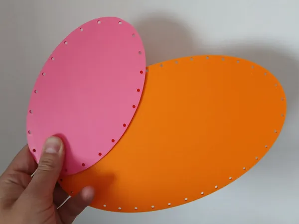 https://makerworld.bblmw.com/makerworld/model/US327eaa5699fb64/design/5bd529f6ad20c428.jpg