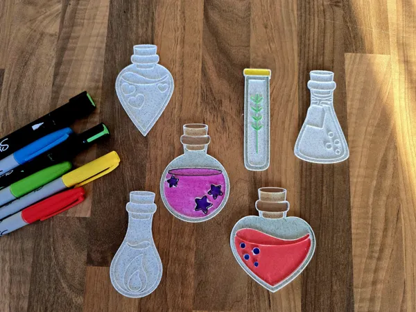 https://makerworld.bblmw.com/makerworld/model/US327ec894d46e73/design/2025-04-03_bd89808d312e3.jpg
