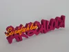 0.2mm layer, 2 walls, 5% infill