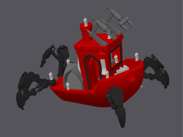 https://makerworld.bblmw.com/makerworld/model/US327eec5ed9682b/design/2025-04-22_10e7e7831a0b3.png