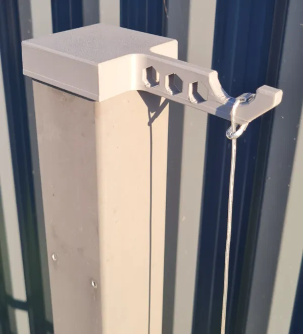 https://makerworld.bblmw.com/makerworld/model/US327f26c50cd337/design/2024-07-10_35374488213a1.jpg