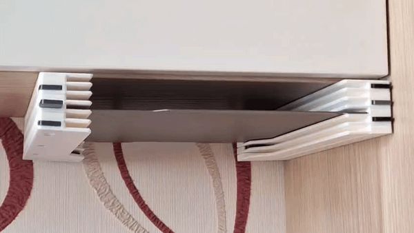 https://makerworld.bblmw.com/makerworld/model/US327f3a4b9e0e3/design/79f25e6d94a21f22.gif