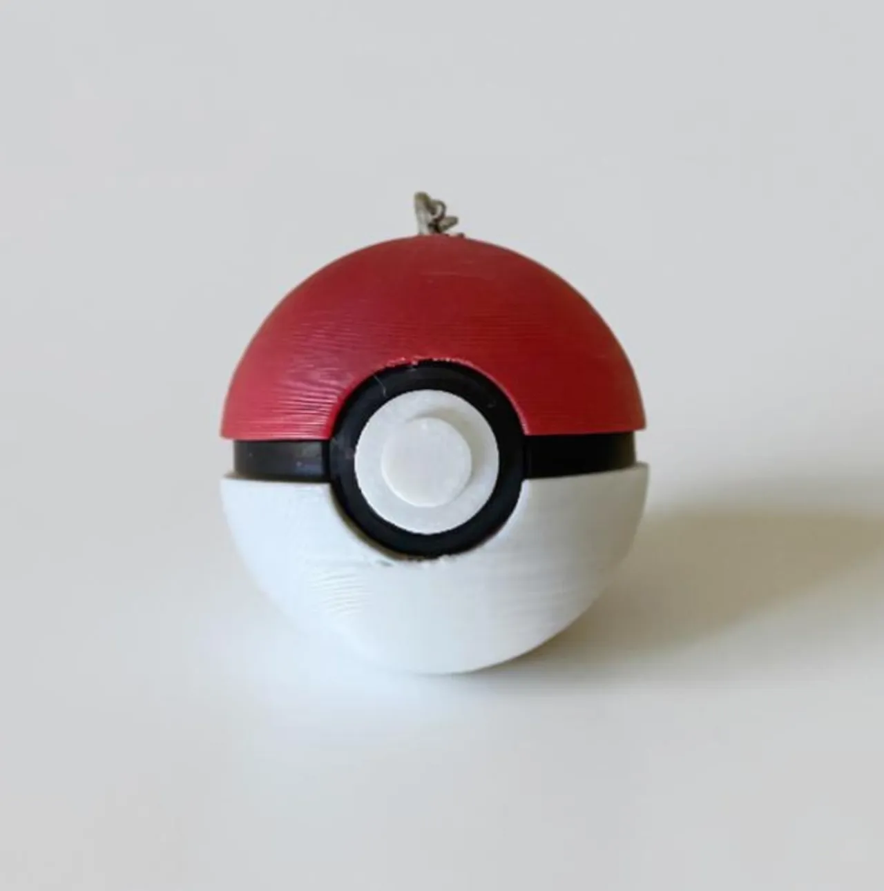 Pokeball Clicker Collection, AMS not required view 3