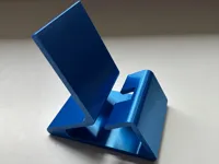0.2mm layer, 3 walls, 10% infill