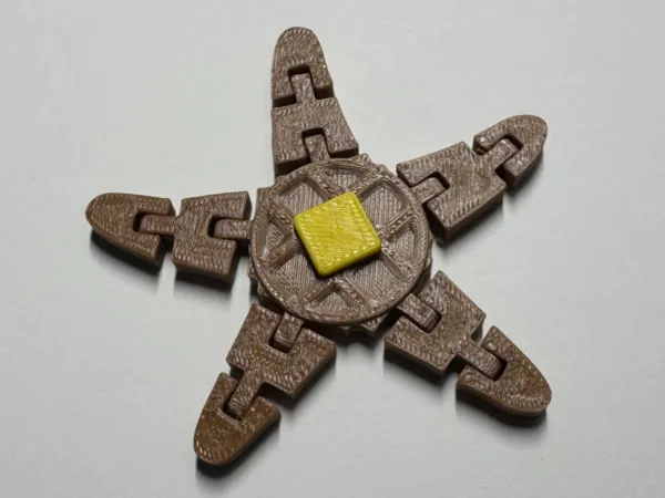 https://makerworld.bblmw.com/makerworld/model/US327fbc01e11c8e/design/2025-08-22_51fbe63f74bb9.jpeg