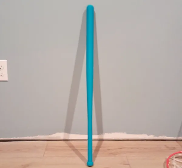https://makerworld.bblmw.com/makerworld/model/US327fd16bc3b095/design/2024-07-05_415b1f2efa293.jpg
