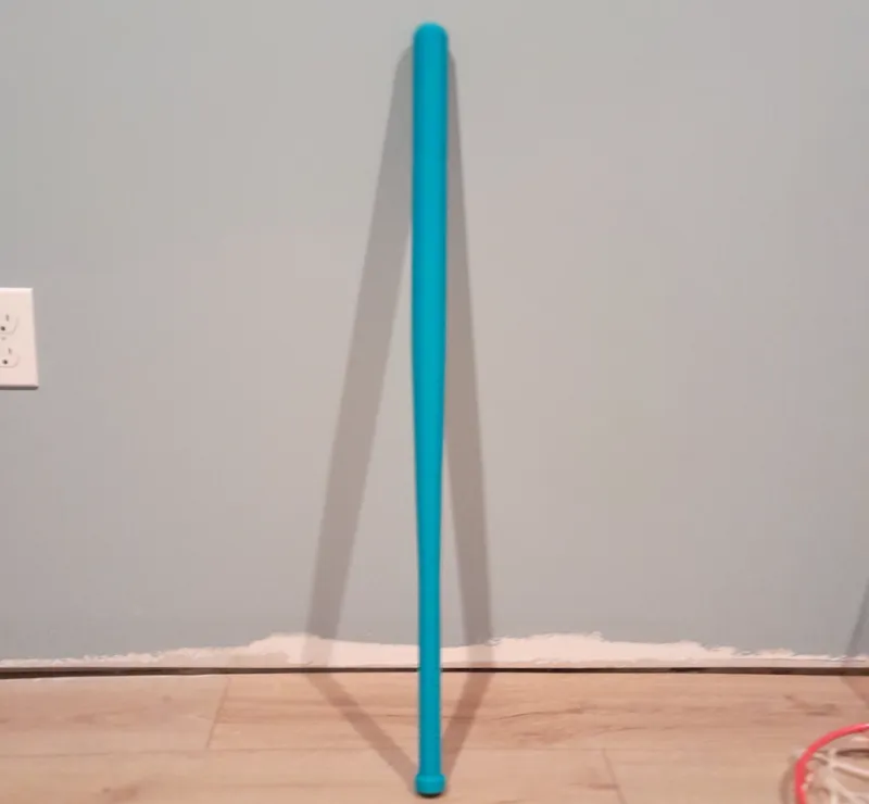 Wiffle Ball Bat