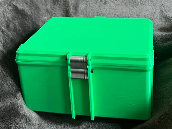 https://makerworld.bblmw.com/makerworld/model/US327ff7a1b19c99/design/2025-04-14_6638f5dd68cf48.jpg