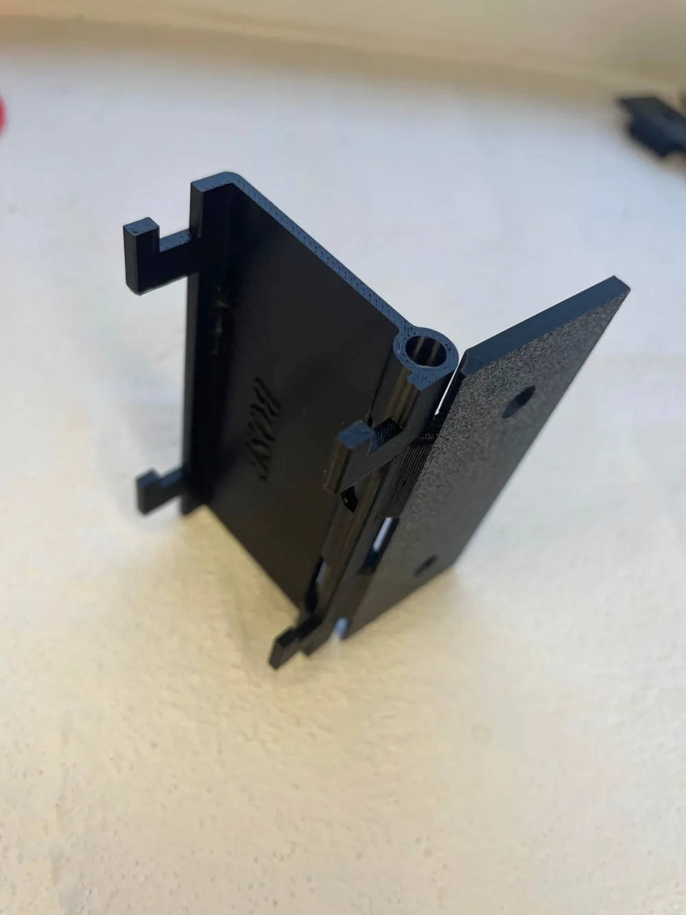 BOSE UB-20 SERIES II Supporto A Parete/soffitto Supporto A Parete Soffitto Supporto 354892580228