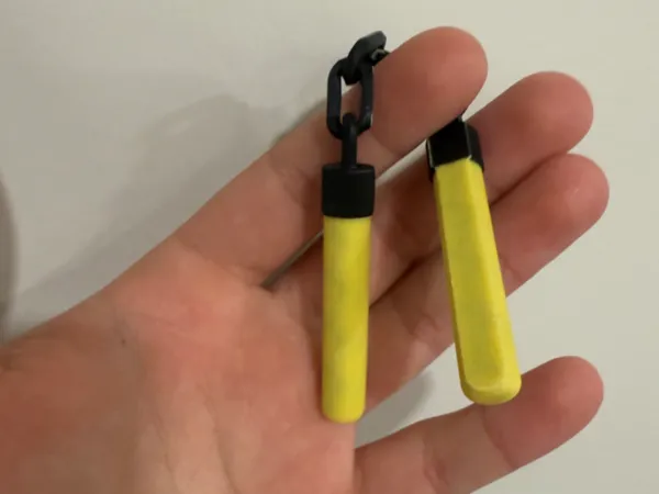 https://makerworld.bblmw.com/makerworld/model/US328035c73348c7/design/2024-12-12_c24b2854112e18.jpg