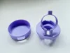0.16mm layer, 2 walls, 15% infill