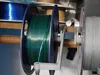0.16mm layer, 2 walls, 15% infill
